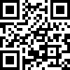 https://khabaronline.ir/x6V4v