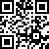 https://khabaronline.ir/xp2BM