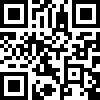 https://khabaronline.ir/xj6BK