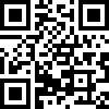 https://khabaronline.ir/xfsvM