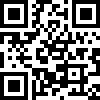 https://khabaronline.ir/x8dSp