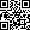 https://khabaronline.ir/xhpG7
