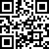 https://khabaronline.ir/x5gQQ