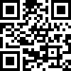 https://khabaronline.ir/xjRkW