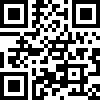 https://khabaronline.ir/xgvYD