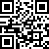 https://khabaronline.ir/x6wDy