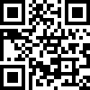 https://khabaronline.ir/xhNxw
