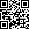 https://khabaronline.ir/x4S8n