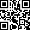 https://khabaronline.ir/x6fbW