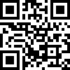 https://khabaronline.ir/xcHk