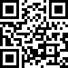 https://khabaronline.ir/xqtd9