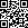https://khabaronline.ir/x73LD
