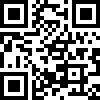 https://khabaronline.ir/x6mNq