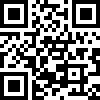 https://khabaronline.ir/xkrNz