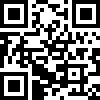 https://khabaronline.ir/x85G8