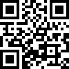 https://khabaronline.ir/xppz3