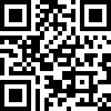 https://khabaronline.ir/x6Hk7