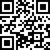 https://khabaronline.ir/xdH9s
