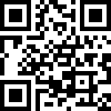 https://khabaronline.ir/xgGBp