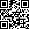 https://khabaronline.ir/xmQ3T