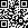 https://khabaronline.ir/xhXHp