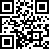 https://khabaronline.ir/x85xy