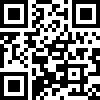https://khabaronline.ir/x7tS7