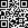 https://khabaronline.ir/xpZqM