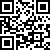 https://khabaronline.ir/x5Vmj