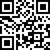 https://khabaronline.ir/x4ty9
