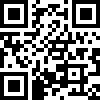 https://khabaronline.ir/xfTd4