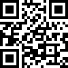 https://khabaronline.ir/x66NZ