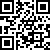 https://khabaronline.ir/xnWdW