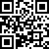 https://khabaronline.ir/x6cG