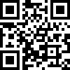https://khabaronline.ir/xqhmR