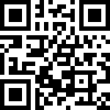 https://khabaronline.ir/xZD6