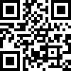 https://khabaronline.ir/xf9ZW