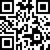https://khabaronline.ir/x8kkN
