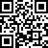 https://khabaronline.ir/xp2w7