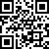 https://khabaronline.ir/xnmPm