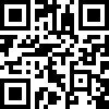 https://khabaronline.ir/x4VqL