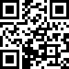 https://khabaronline.ir/x457G