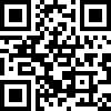 https://khabaronline.ir/xj7hv