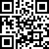 https://khabaronline.ir/x9cv