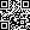 https://khabaronline.ir/xfPCv
