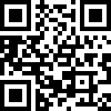https://khabaronline.ir/xpSdF