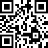 https://khabaronline.ir/xqwG8