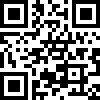 https://khabaronline.ir/xhLPV