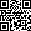 https://khabaronline.ir/xnyc9