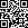 https://khabaronline.ir/x6gC6